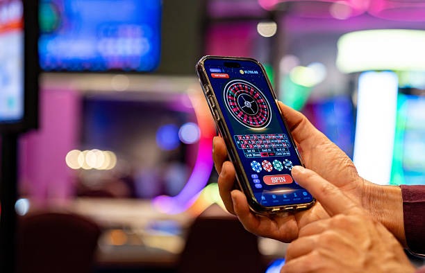 lotto sdy featured game showcase