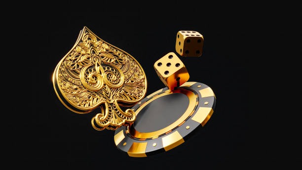 lotto sdy platform interface showing sports betting and live gaming options