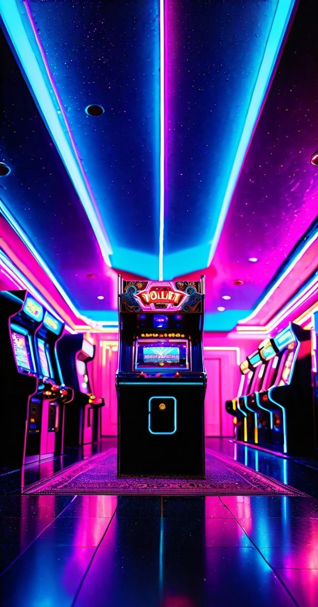 lotto sdy App 