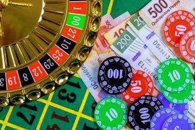 lotto sdy payment methods displayed on mobile app including DANA, OVO, GoPay, and QRIS