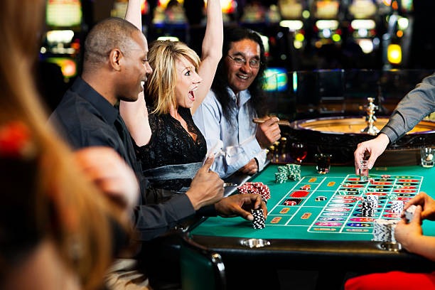 lotto sdy featured game showcase lotto sdy featured game showcase
