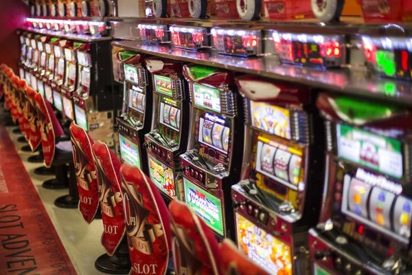 Bank virtual account setup for lotto sdy