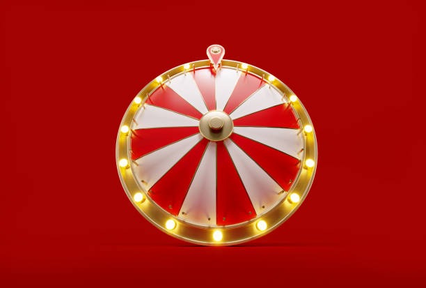 lotto sdy multi-sport betting interface