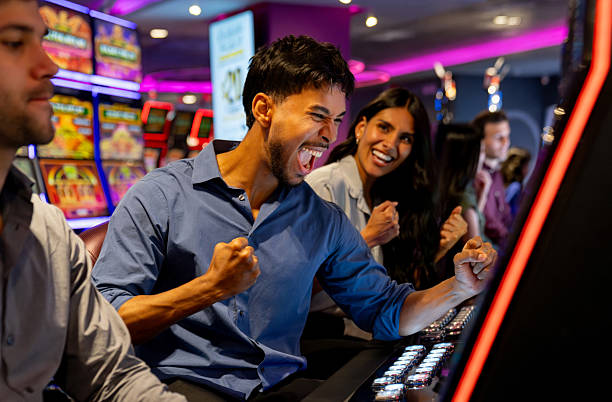 lotto sdy Jurassic Kingdom sportsbook interface showing Liga 1 and Piala AFF markets