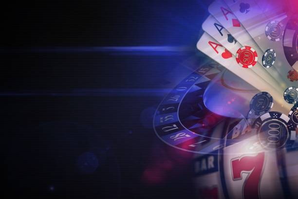 QRIS payment method on lotto sdy