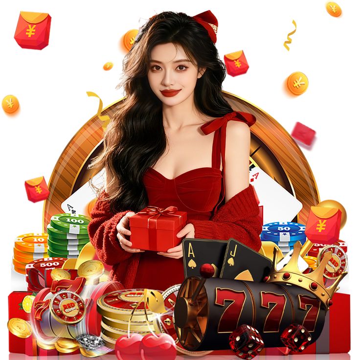 E-wallet deposit options on lotto sdy