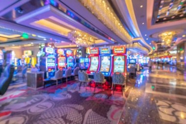 lotto sdy featured game showcase