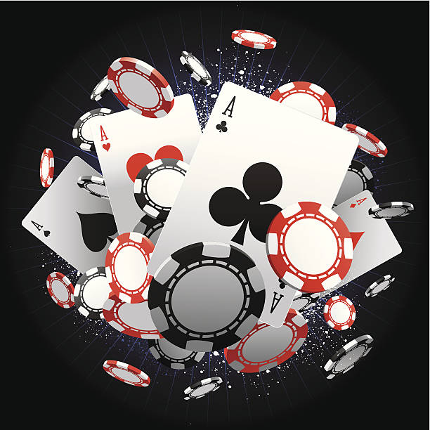 Shio Table live dealer interface on lotto sdy